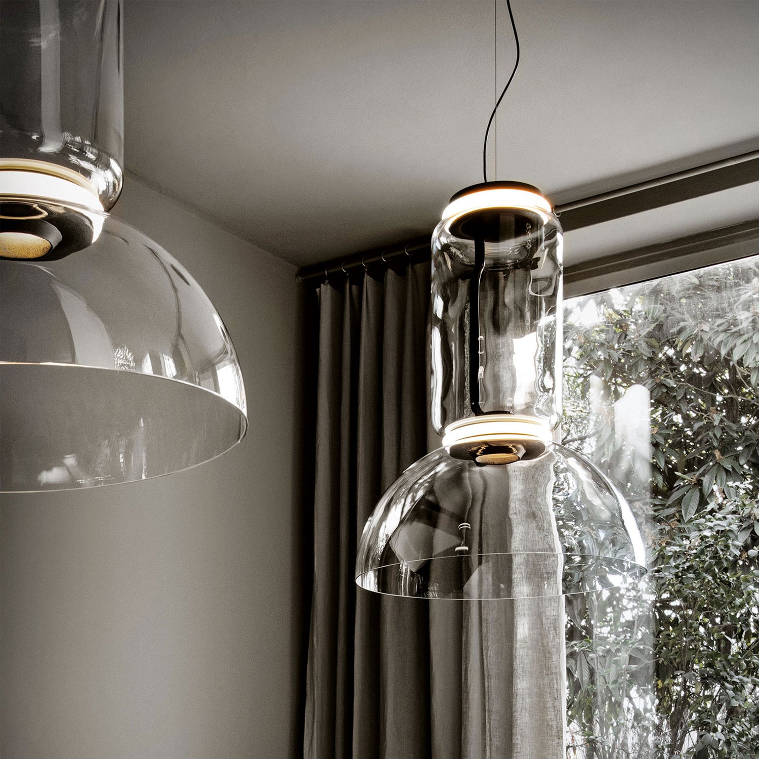 product-color-Noctambule Suspension