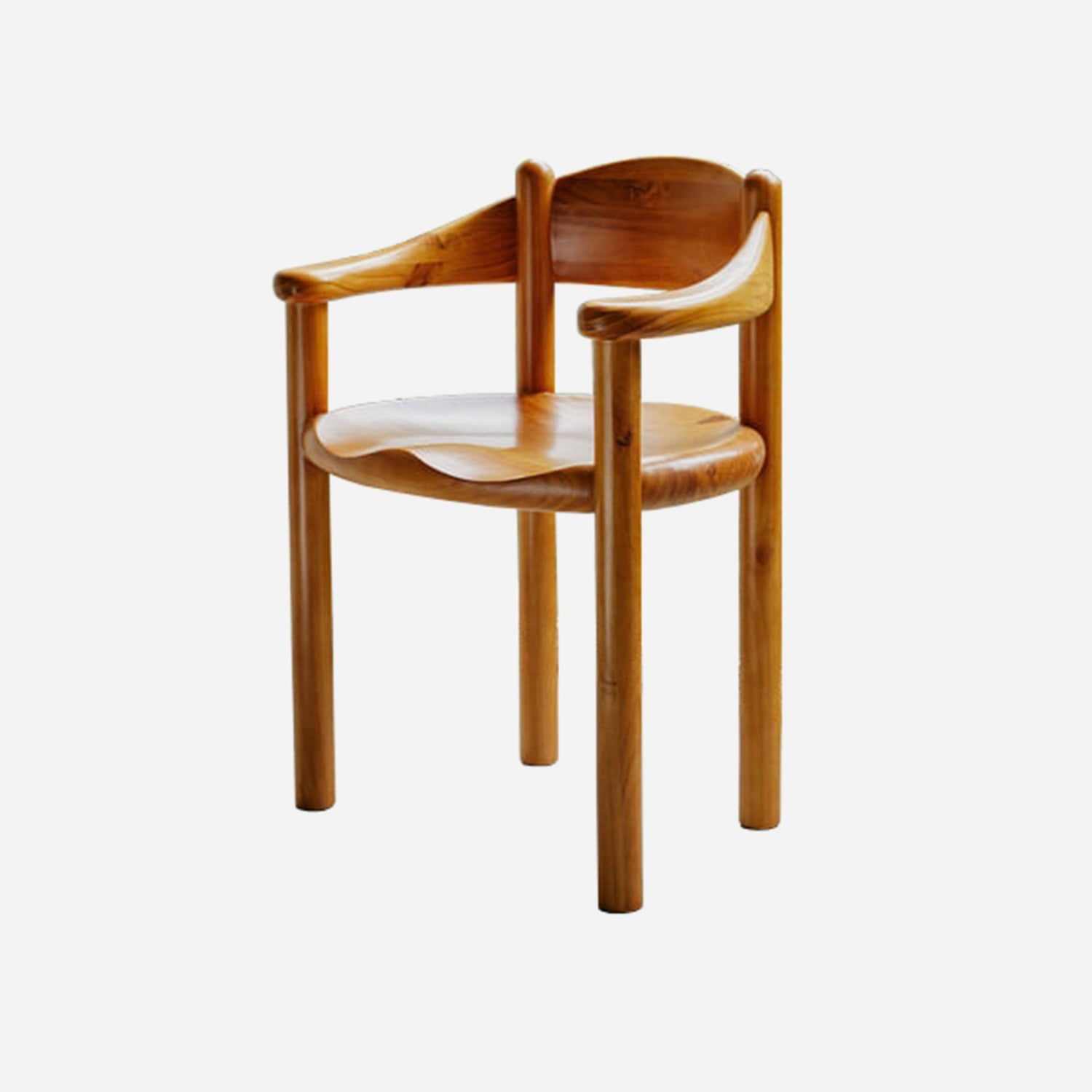 Daumiller Dining Chair