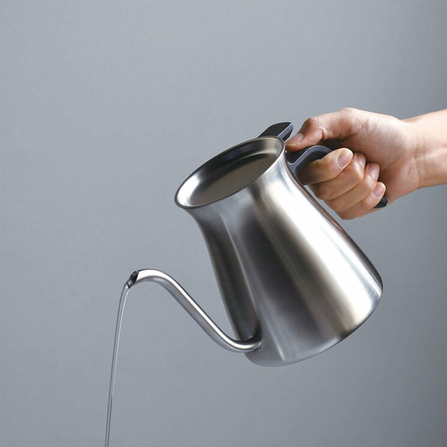 product-color-Pour Over Kettle