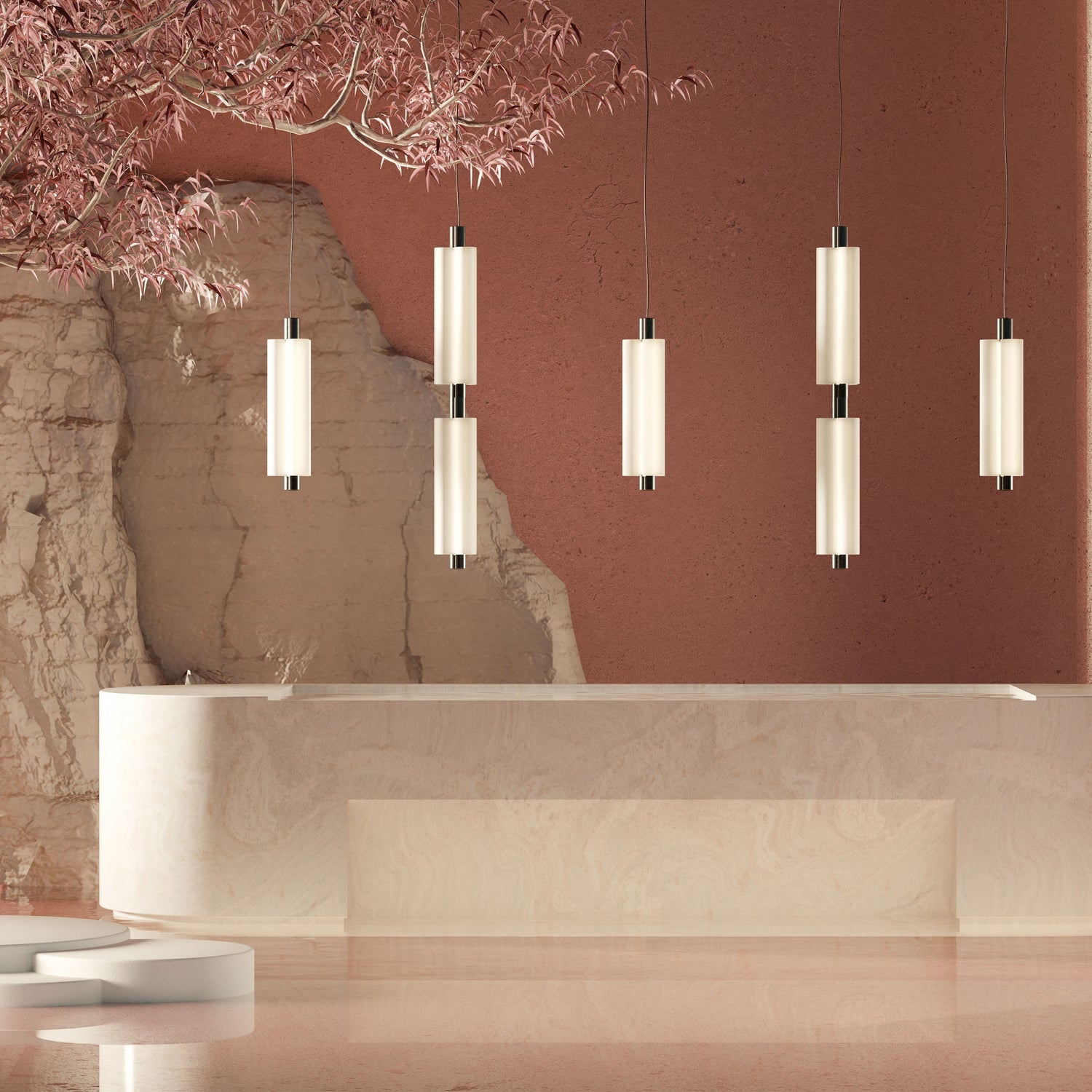 product-color-Metropol Pendant