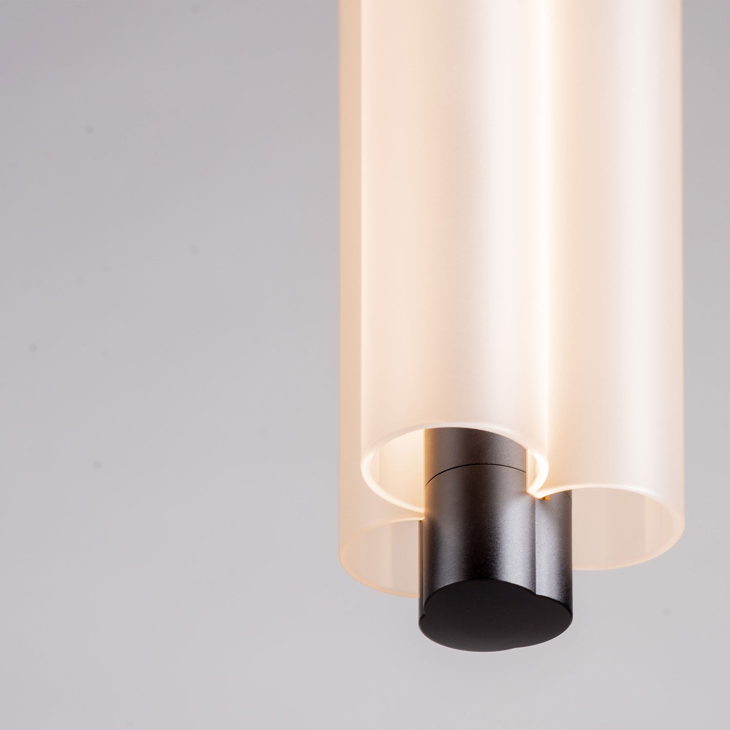 product-color-Metropol Pendant