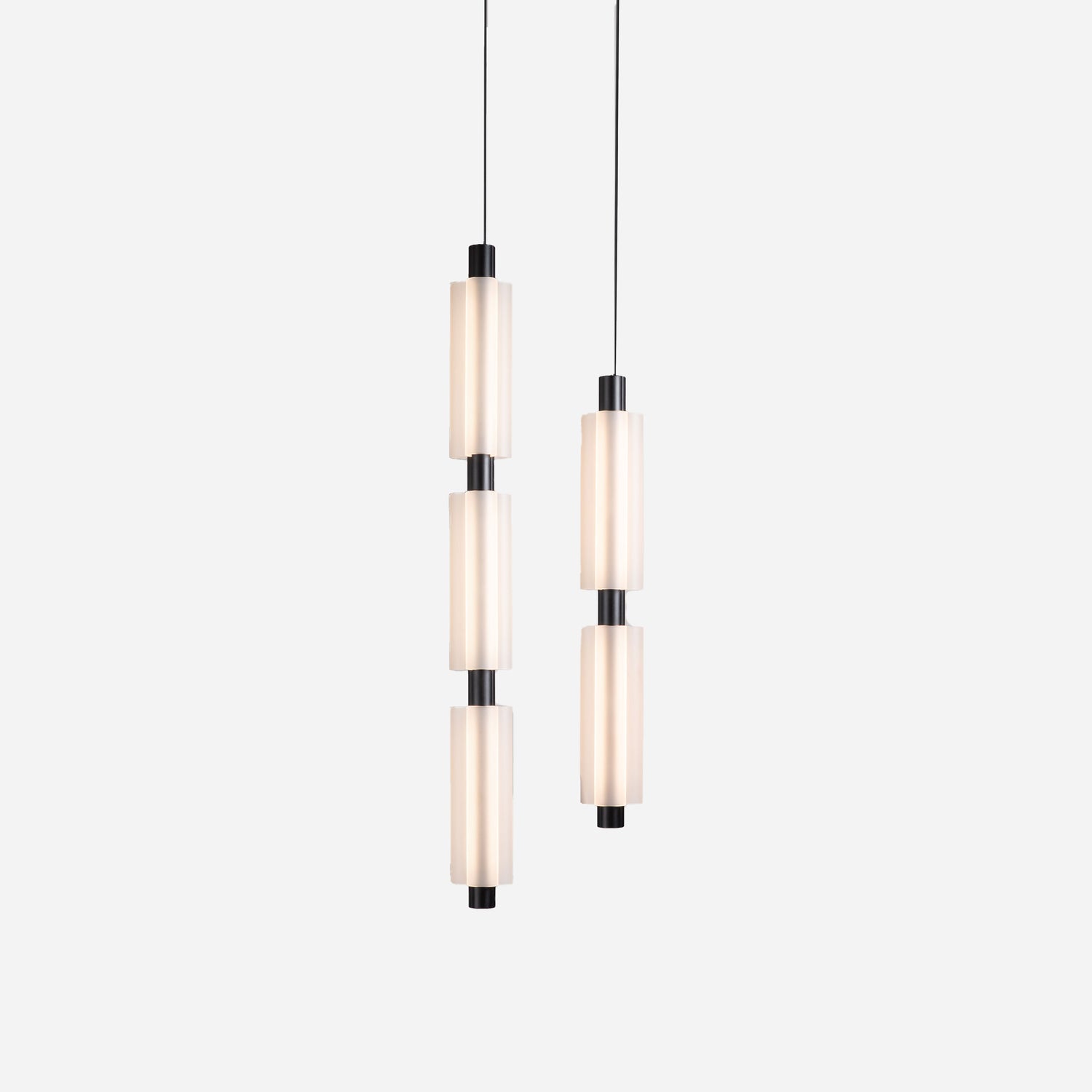 Metropol Pendant