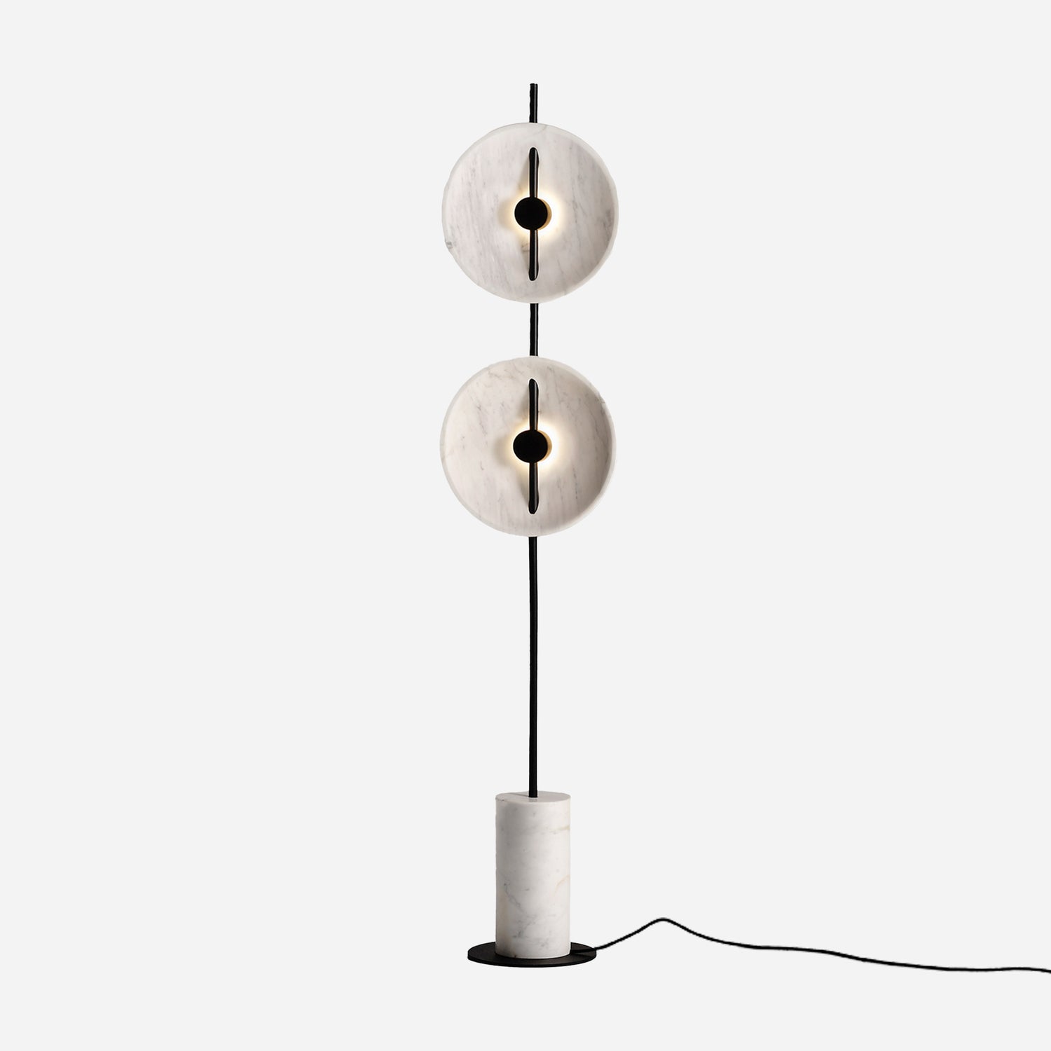 Mito Floor Lamp