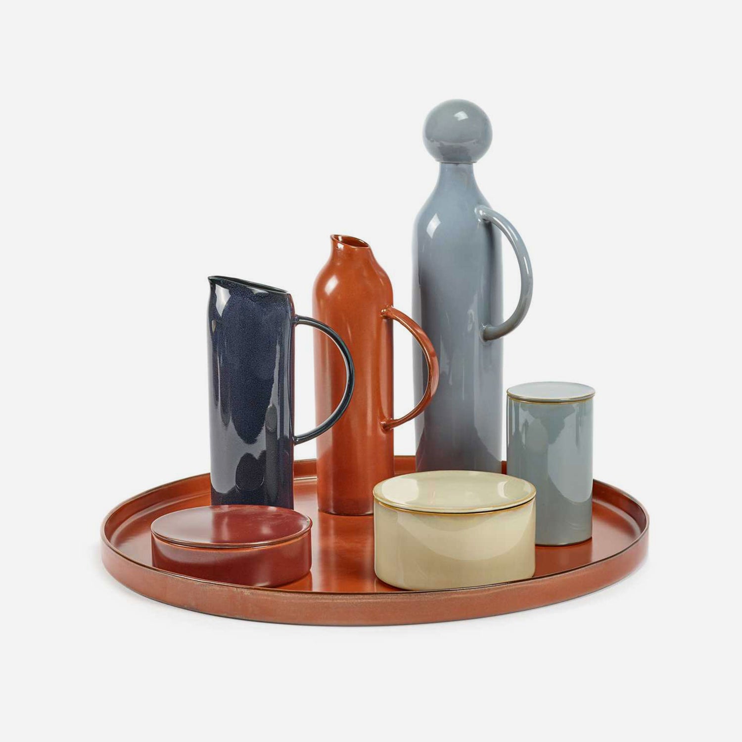 product-color-Terres de Rêves Jug