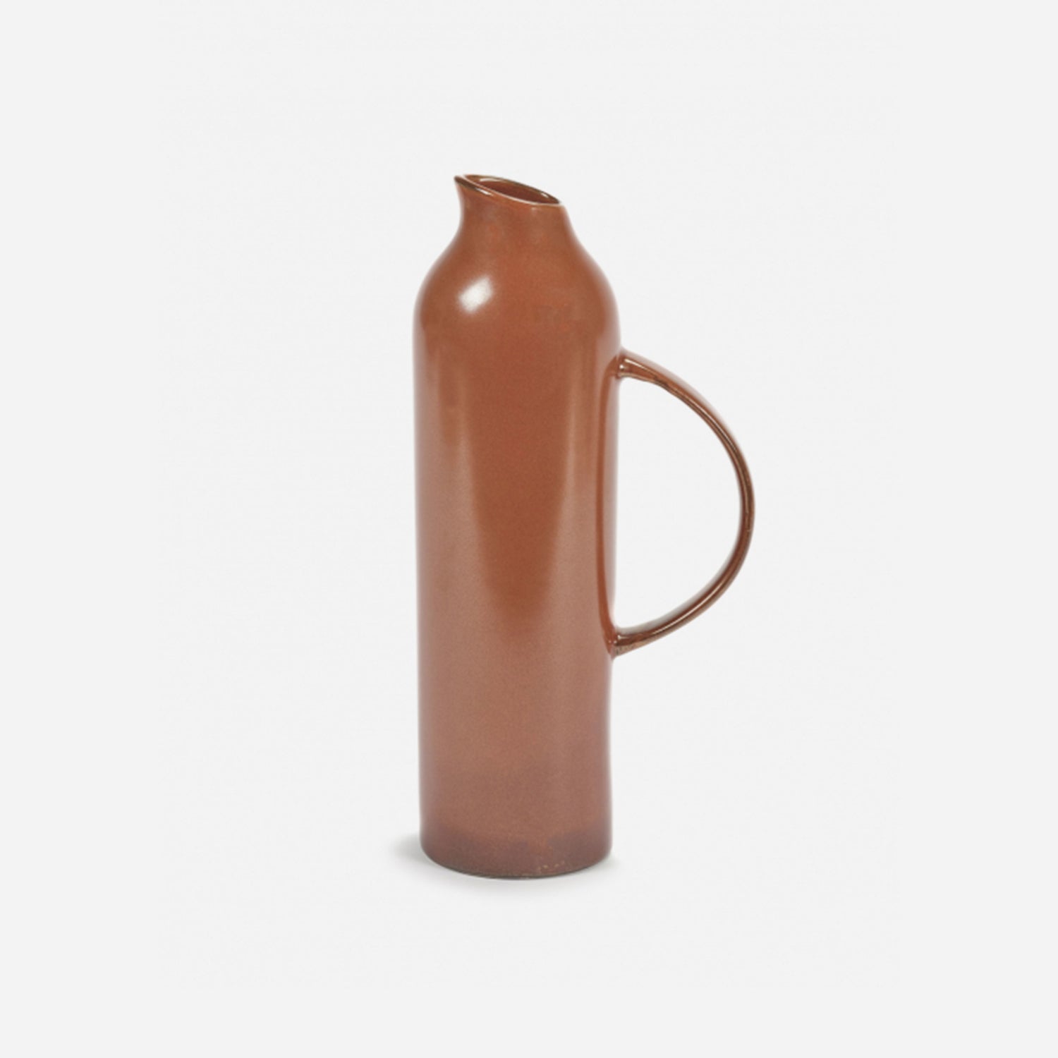 Terres de Rêves Jug