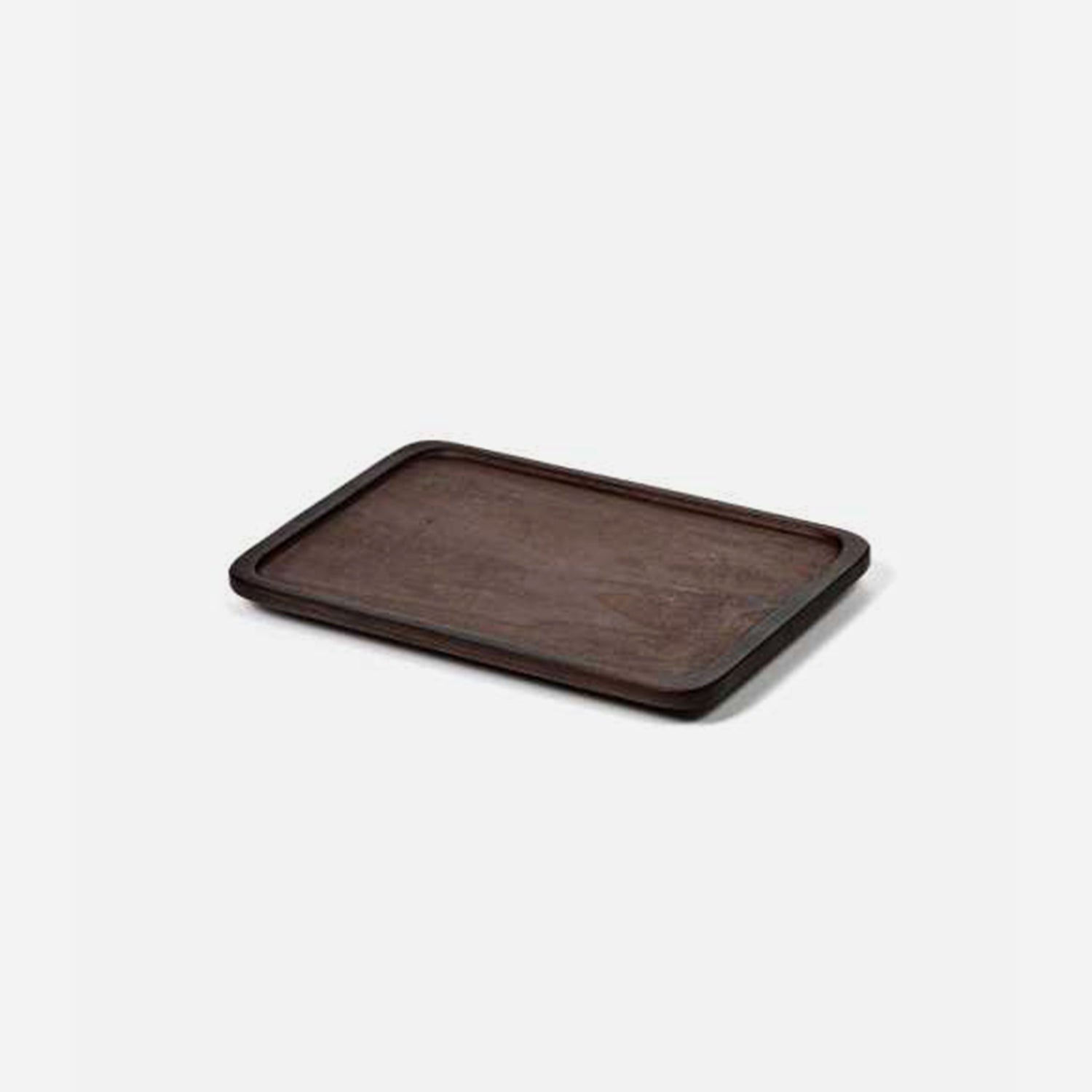 product-color-Heii Tray