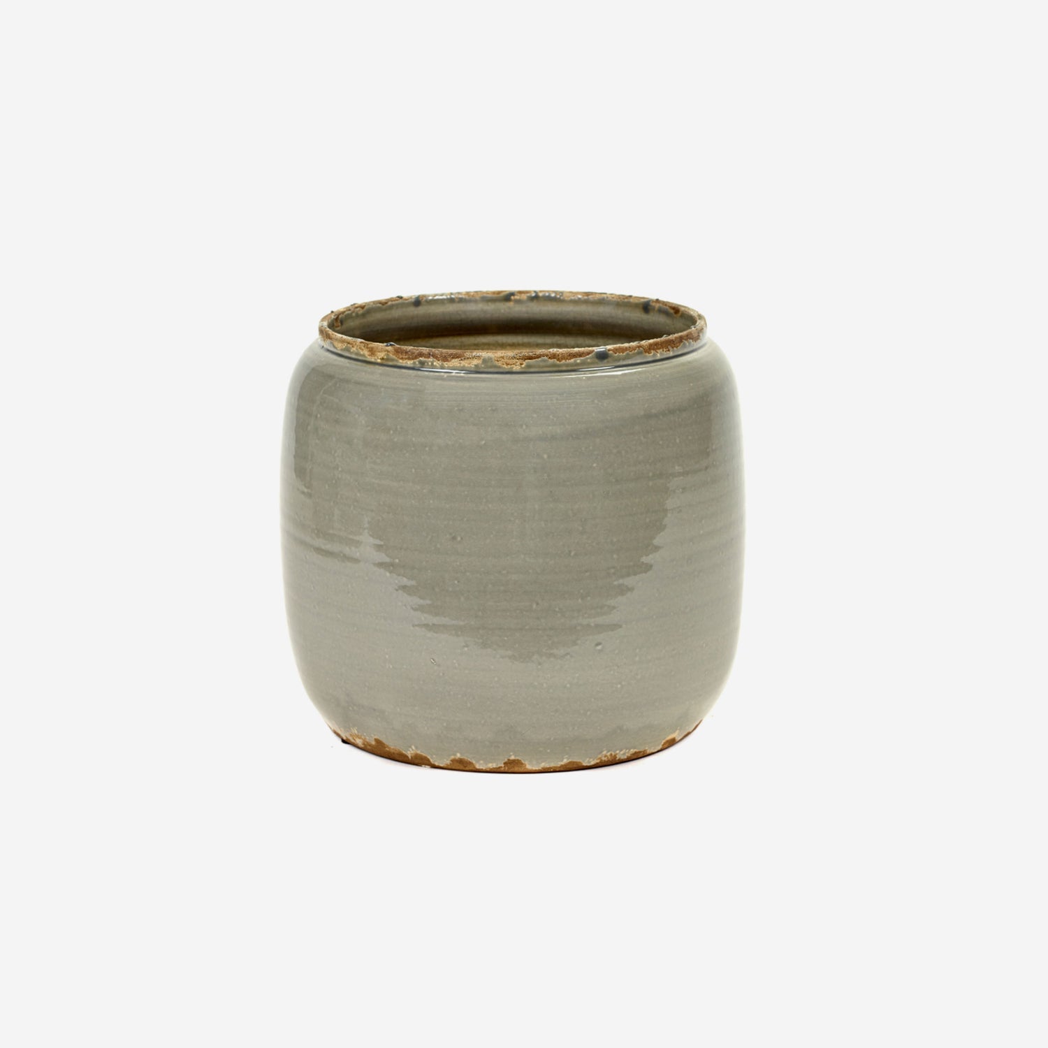 product-color-Flower Pot L Costa