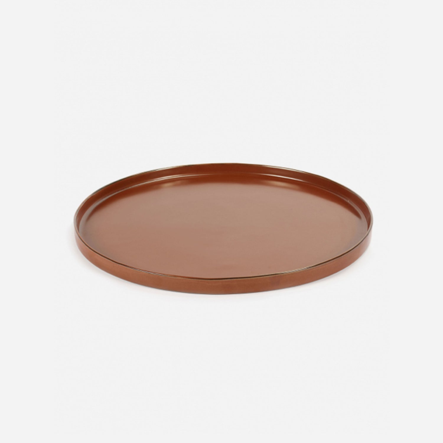 Terres de Rêves Tray