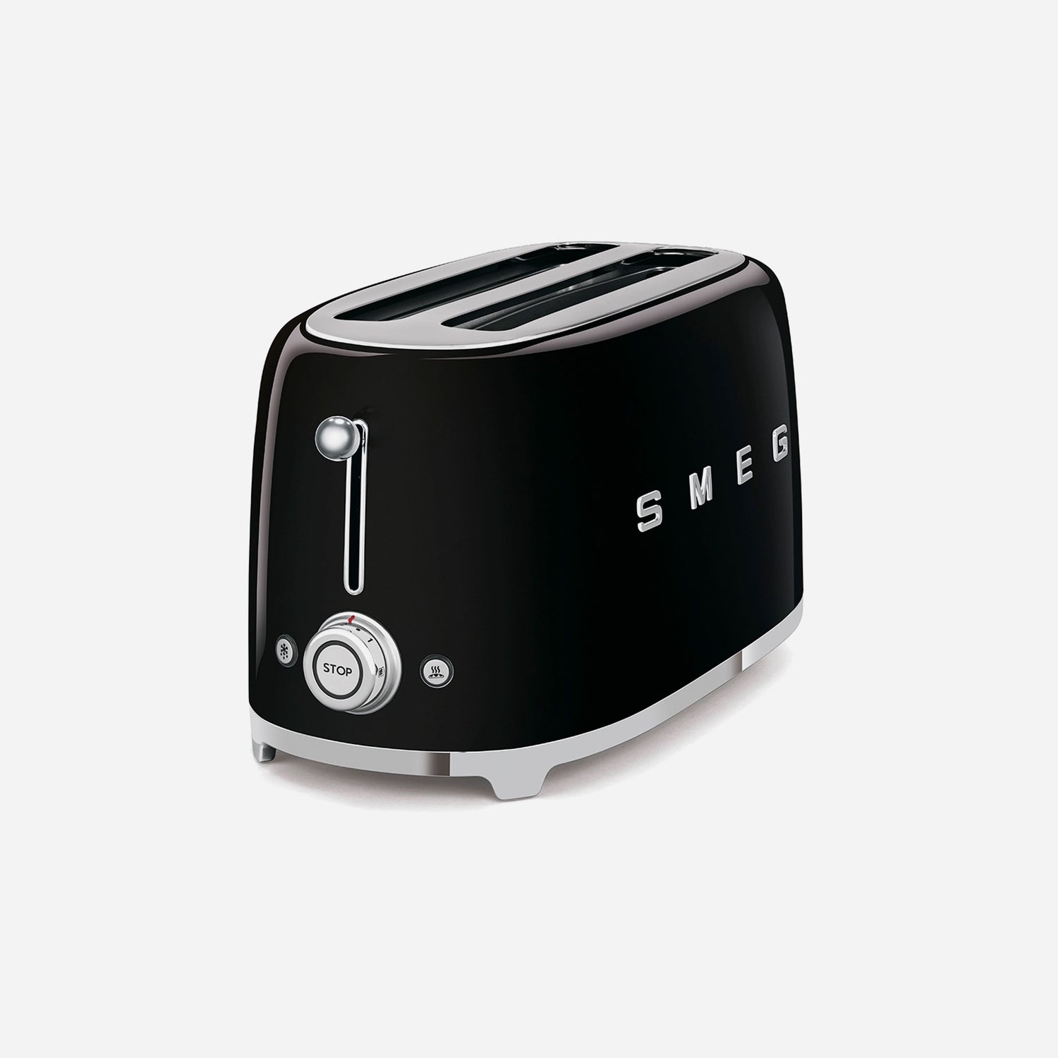 product-color-50's Style Toaster