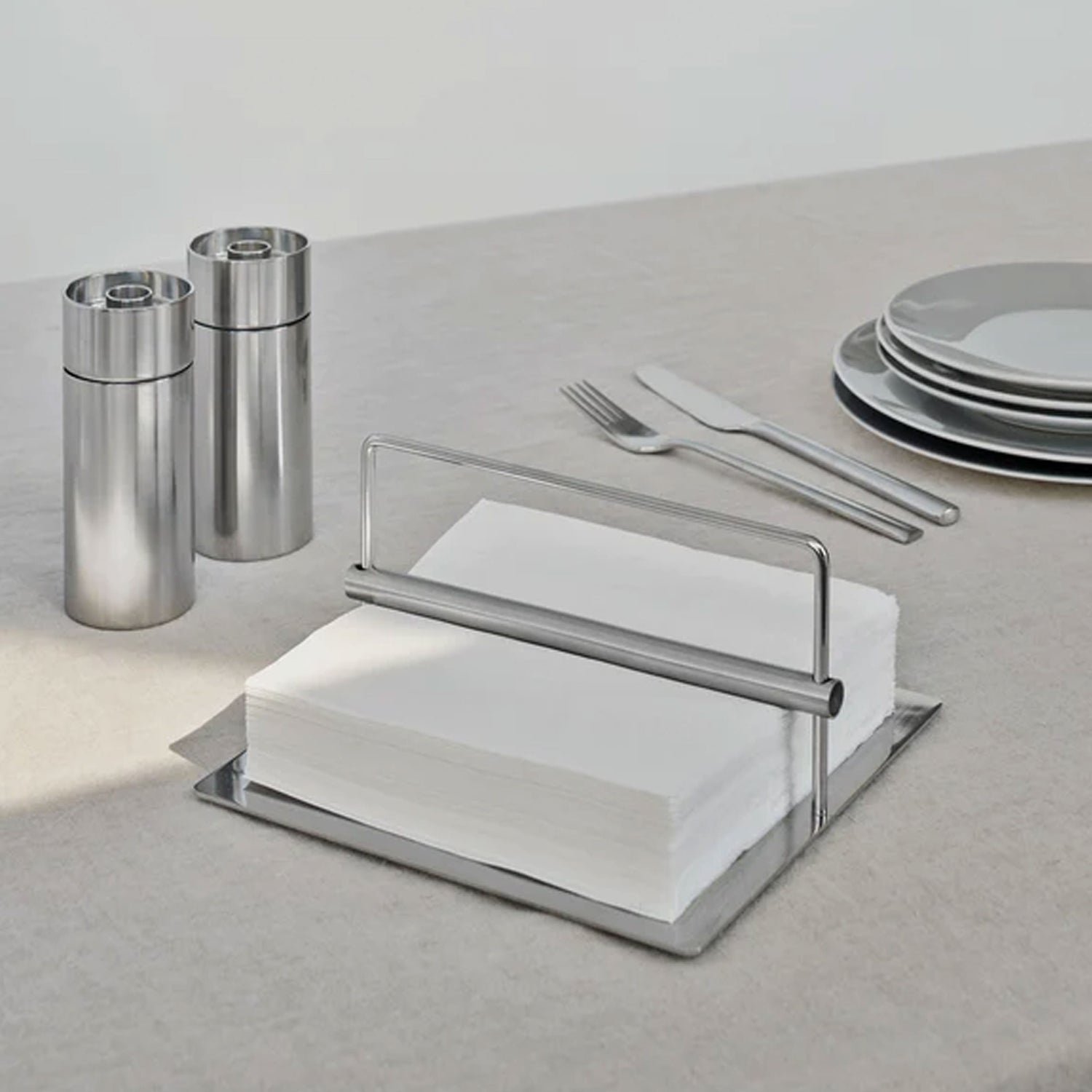 product-color-Original Napkin Holder