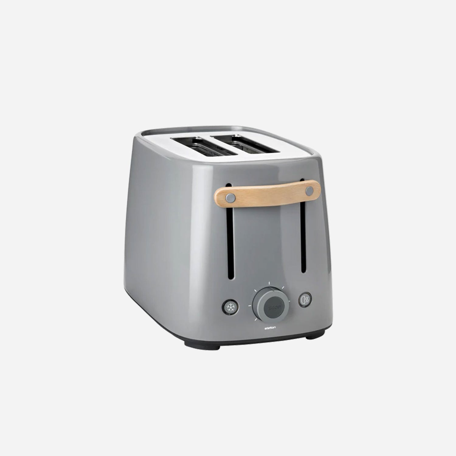 Emma Toaster