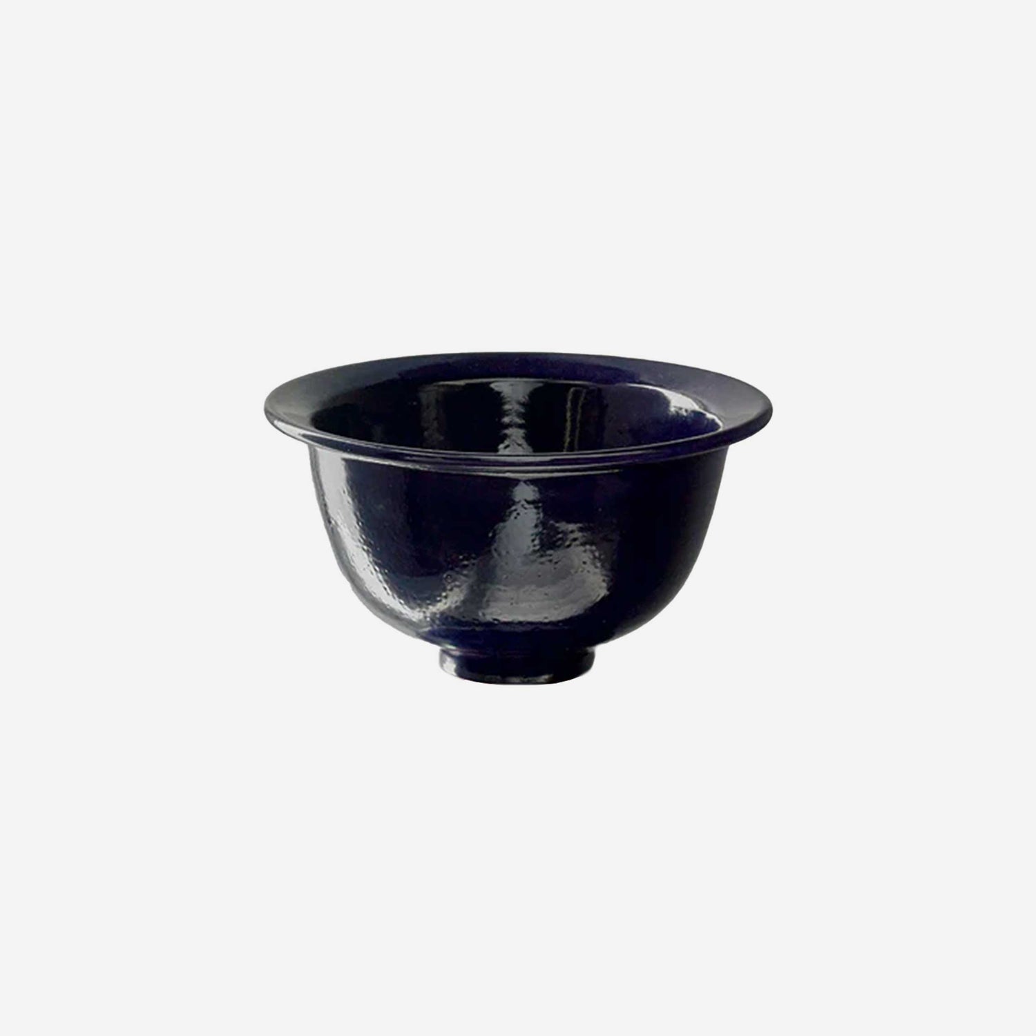 product-color-Entwine Saladier