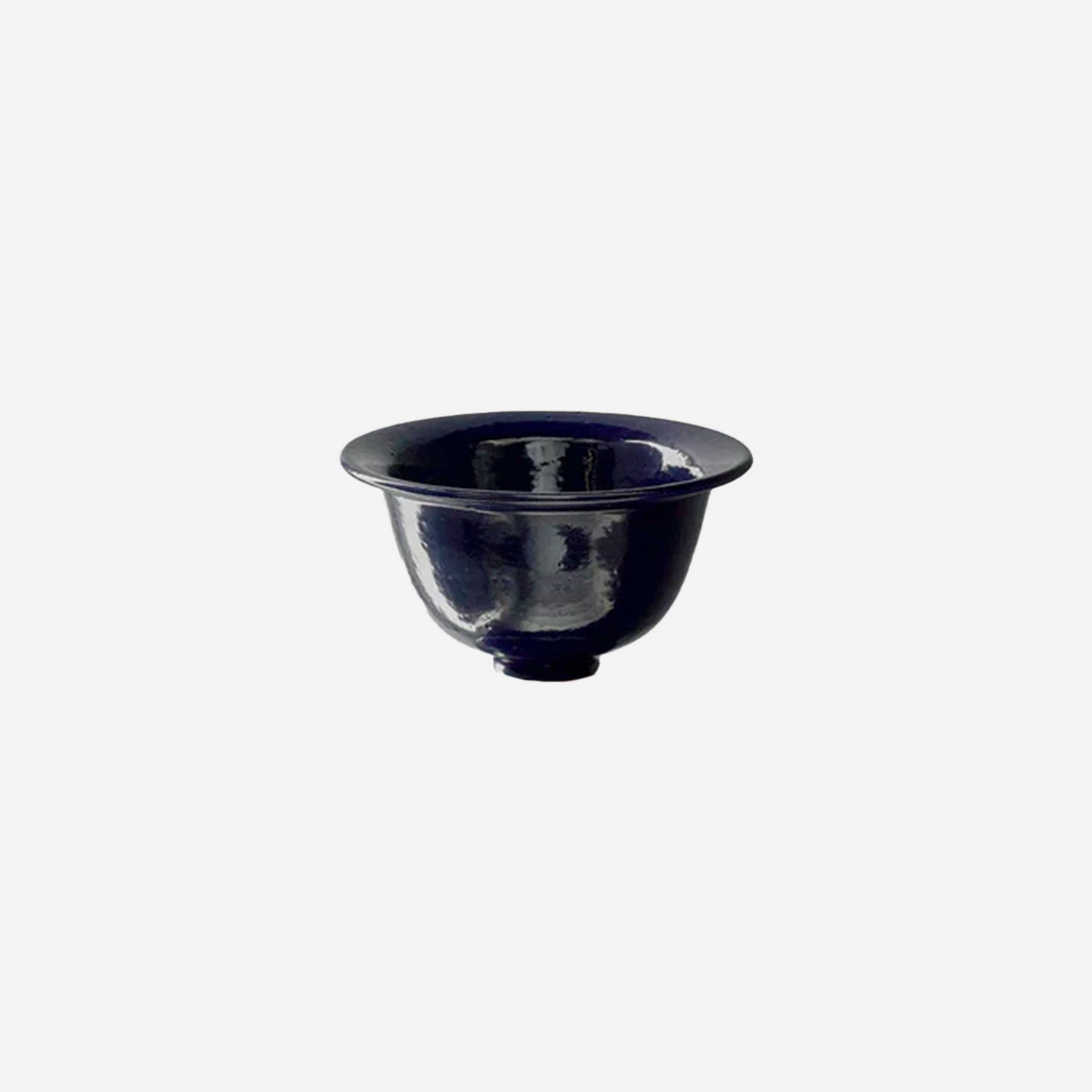 product-color-Entwine Petit Saladier