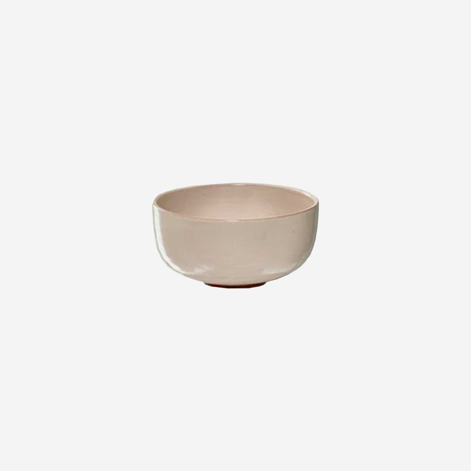 product-color-Giro Bol - Set of 4