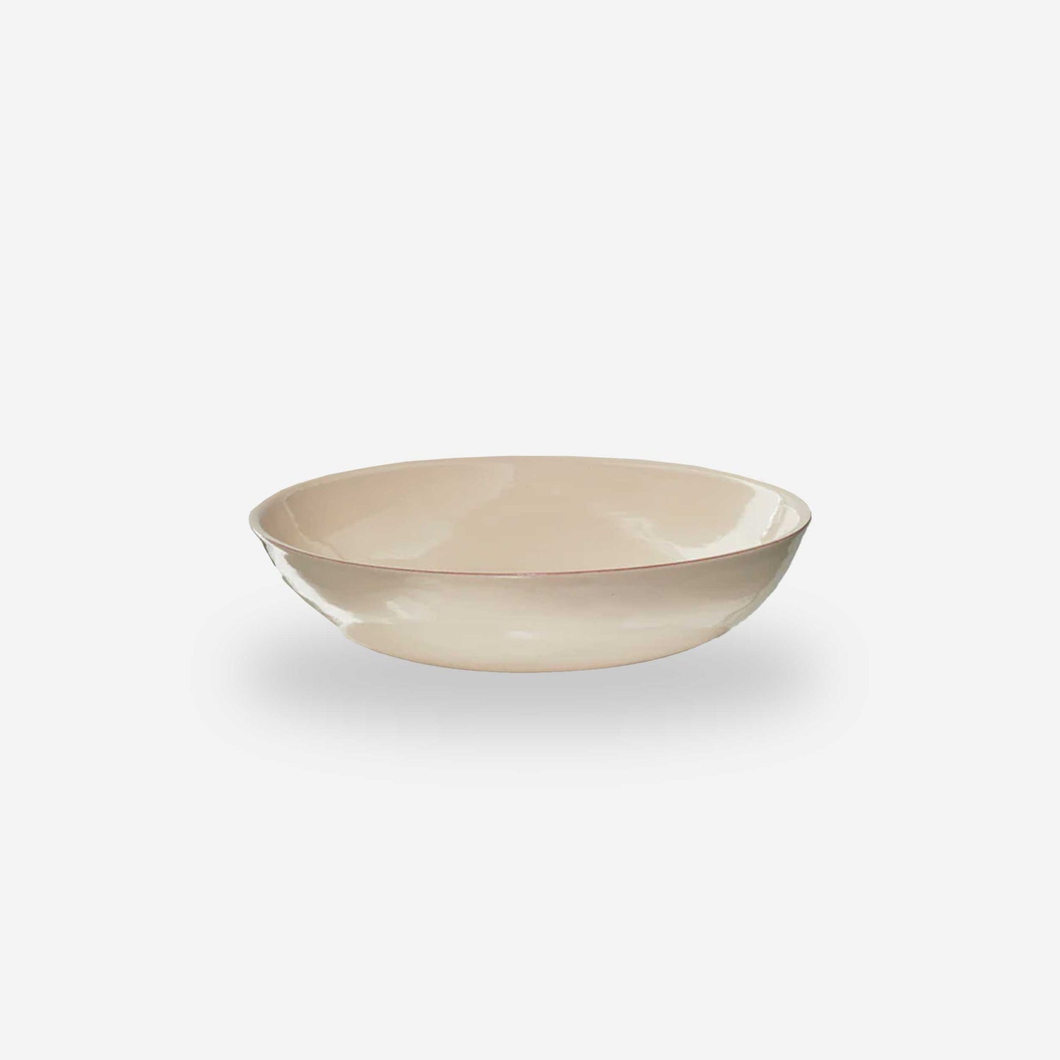product-color-Giro Grand Plat Creux