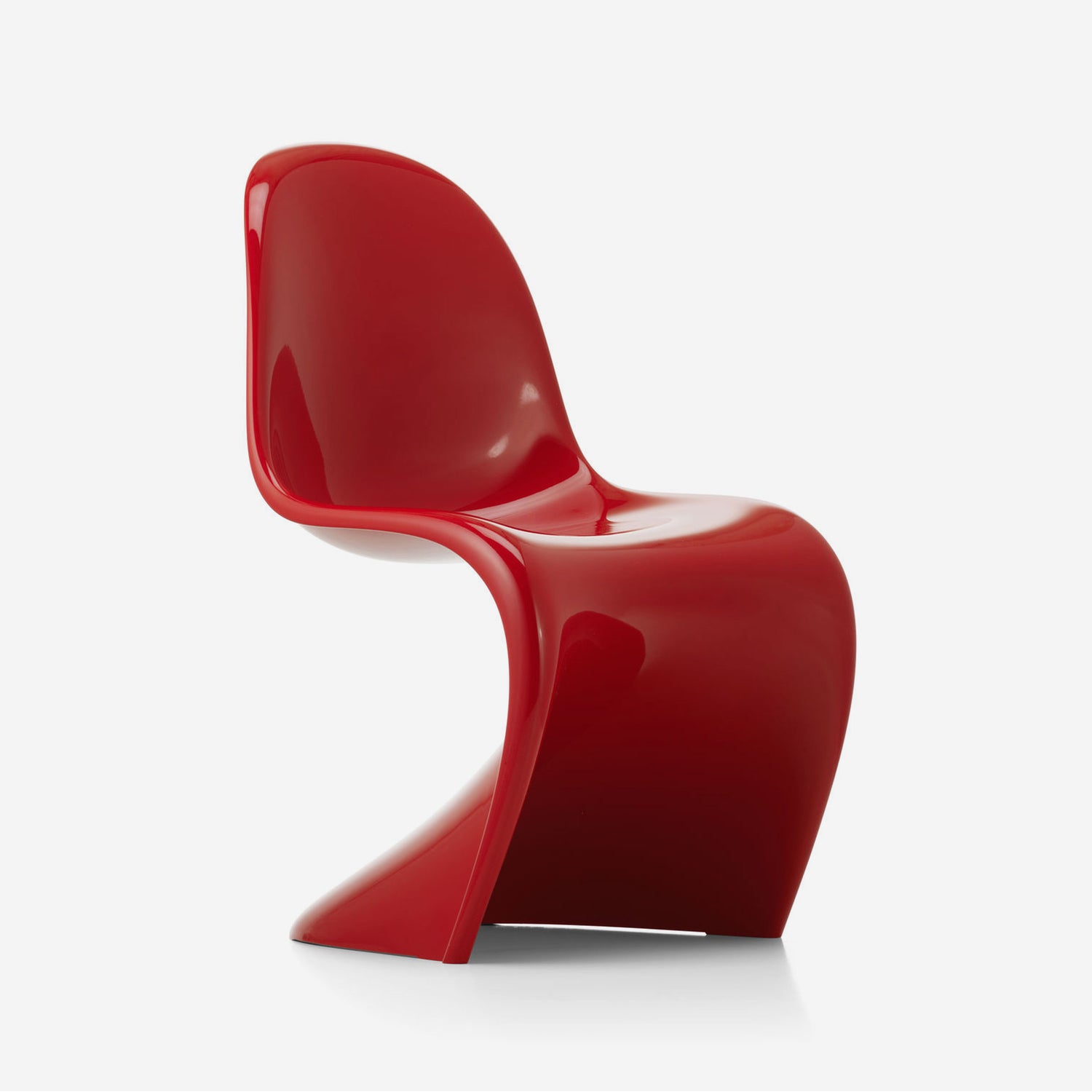 product-color-Rosso Lucido, Glossy Red