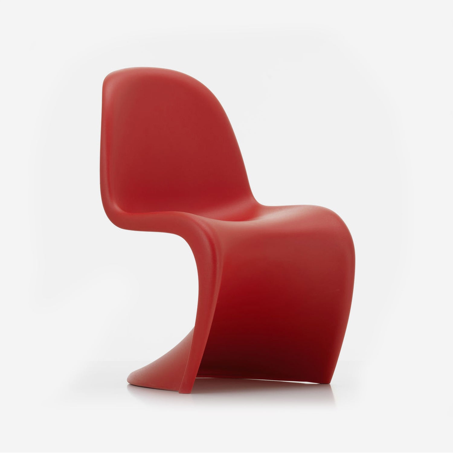 product-color-Rosso Classico, Classic Red