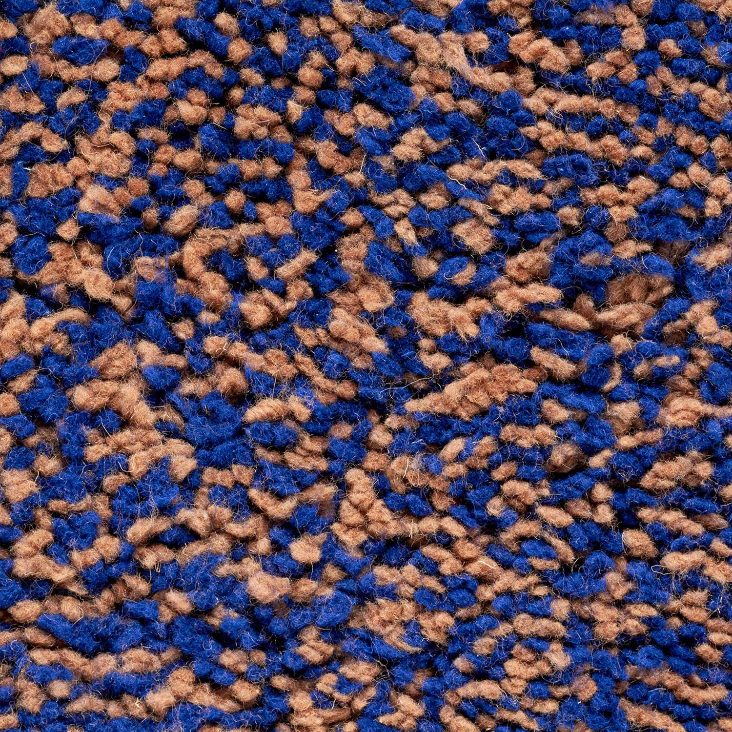product-color-Noise Blue and Brown