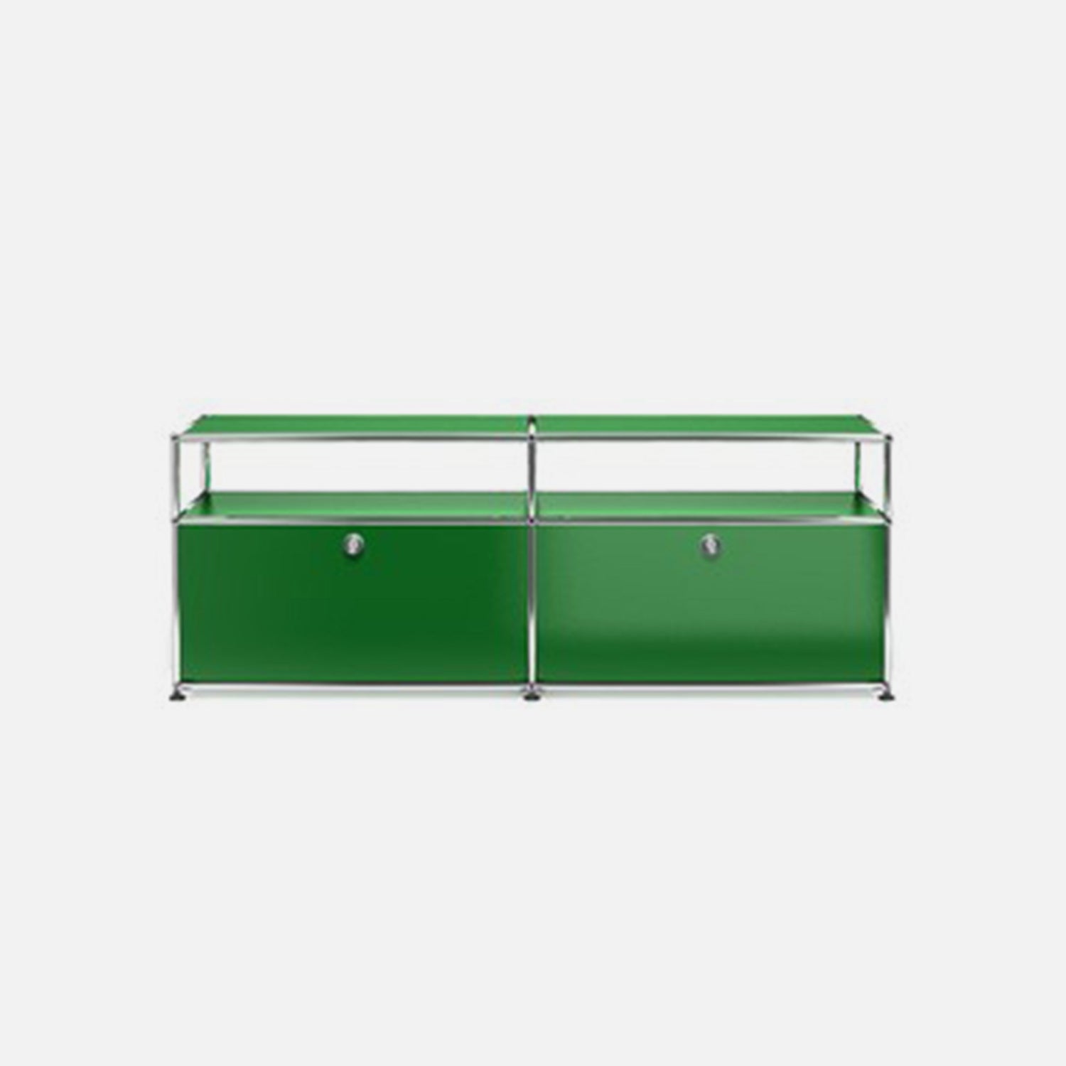 product-color-Verde USM, USM Green