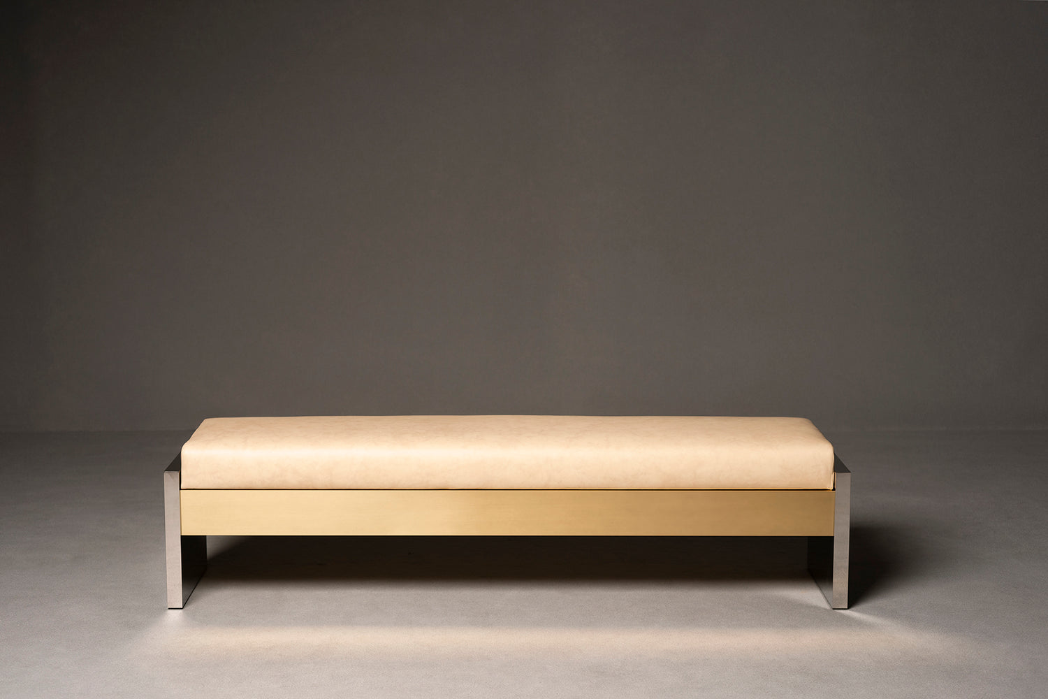 product-color-14 Pouf