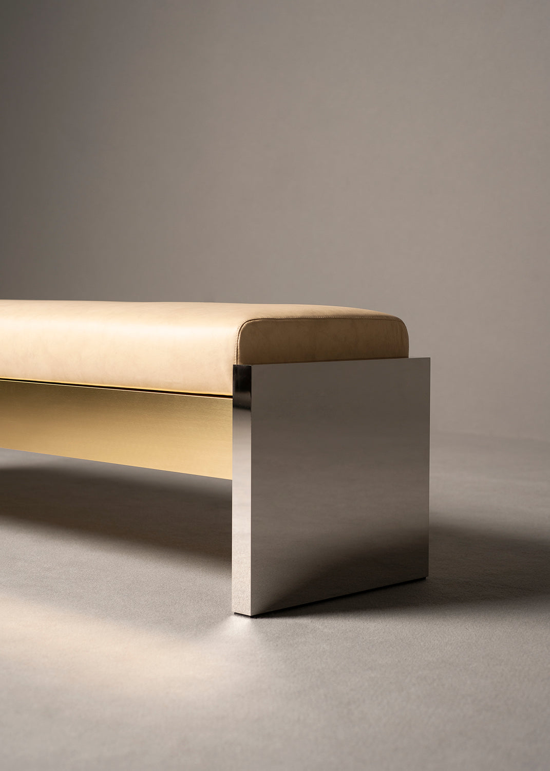 product-color-14 Pouf