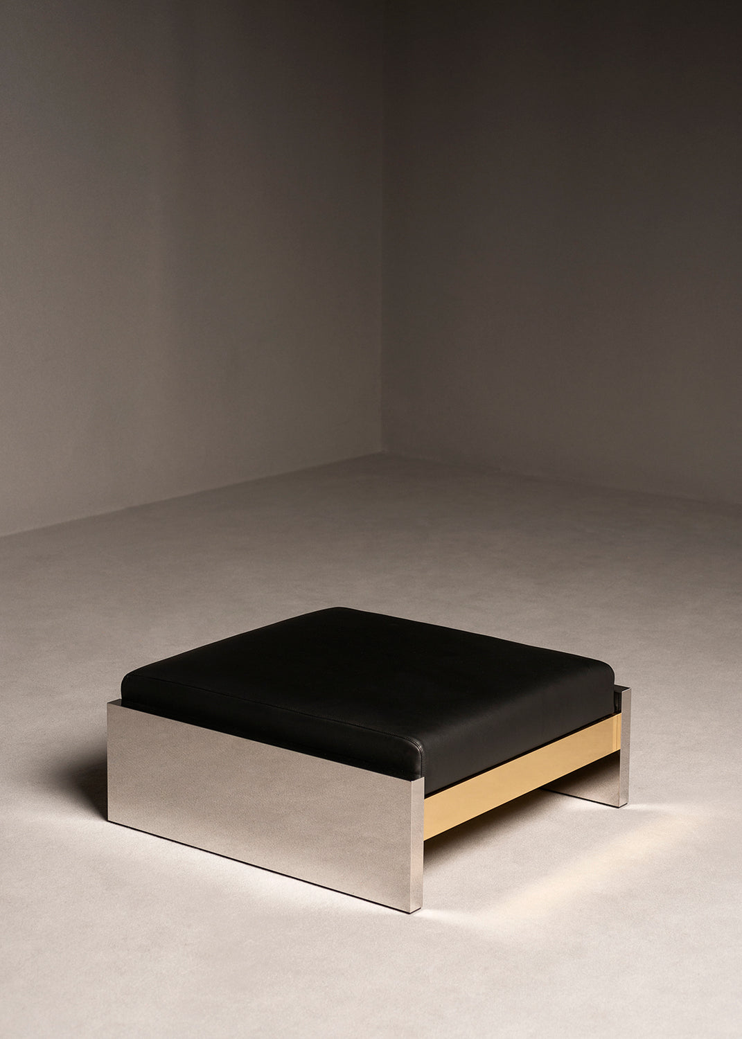 product-color-14 Pouf
