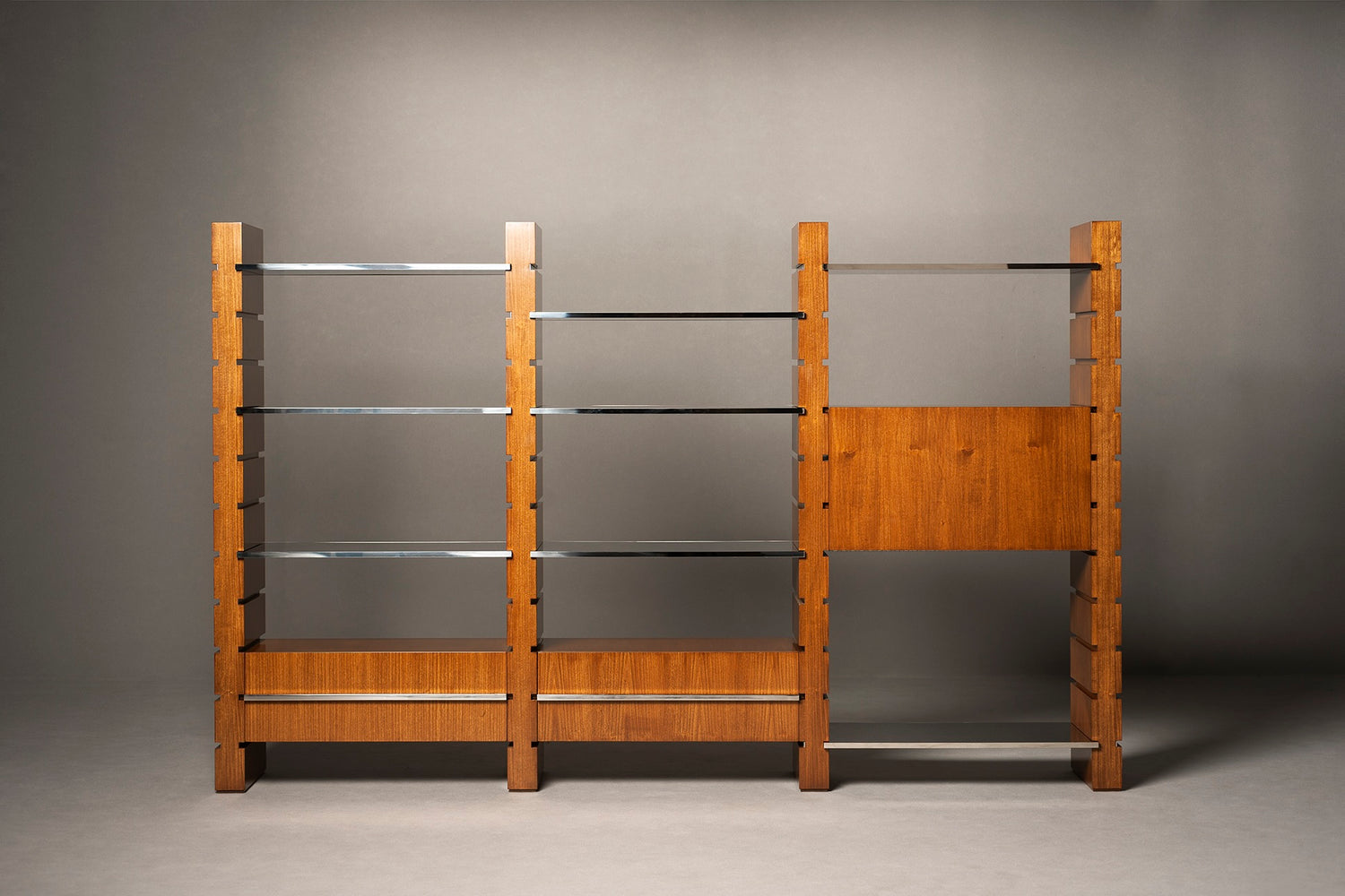 product-color-14 Libreria