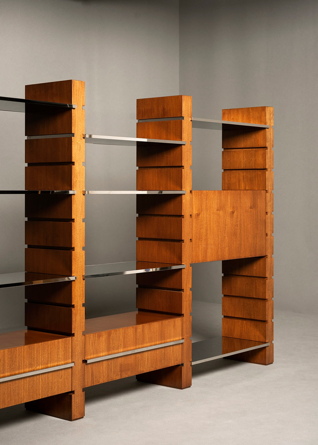 product-color-14 Libreria