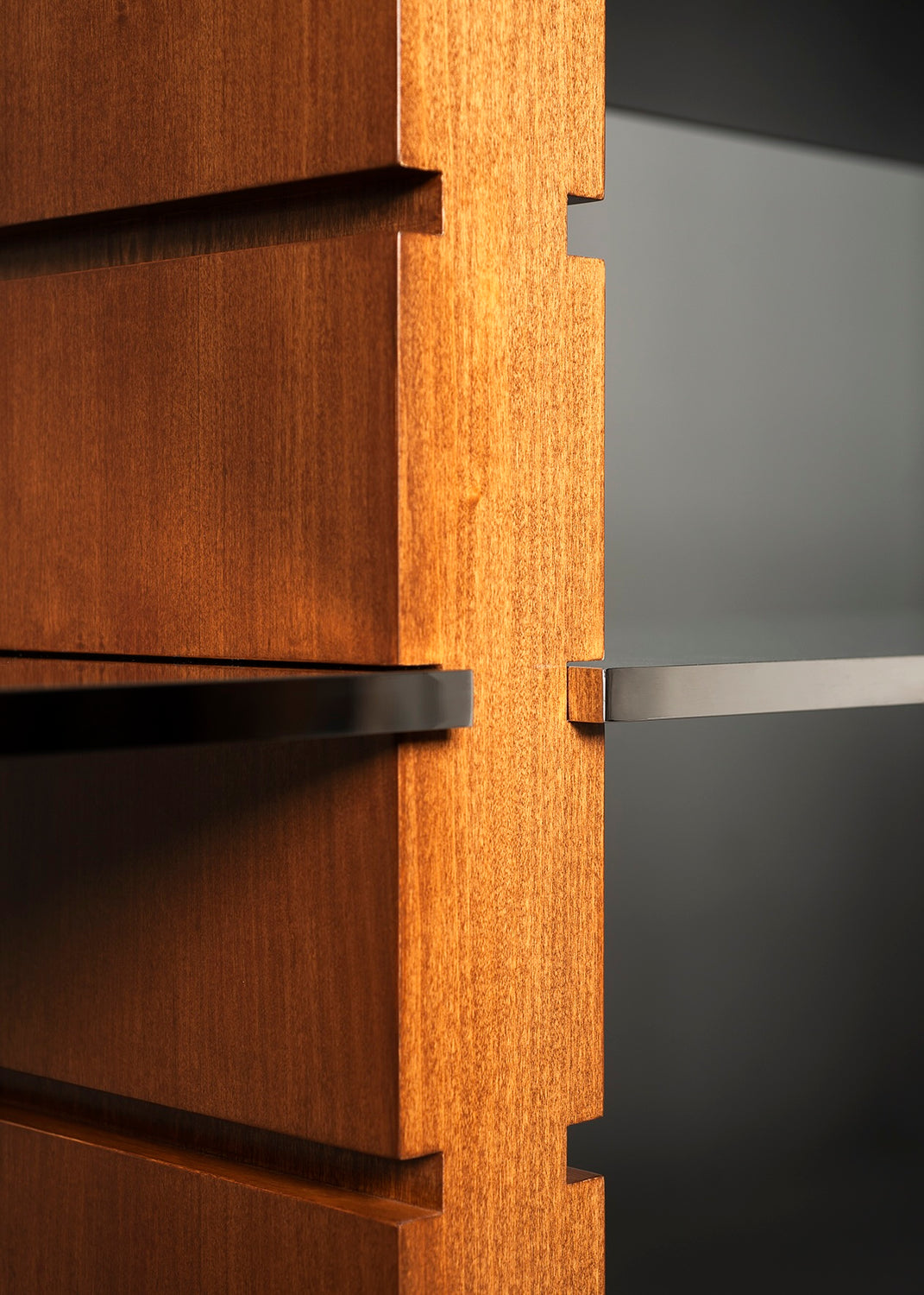 product-color-14 Libreria
