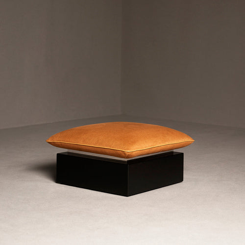 10 Pouf