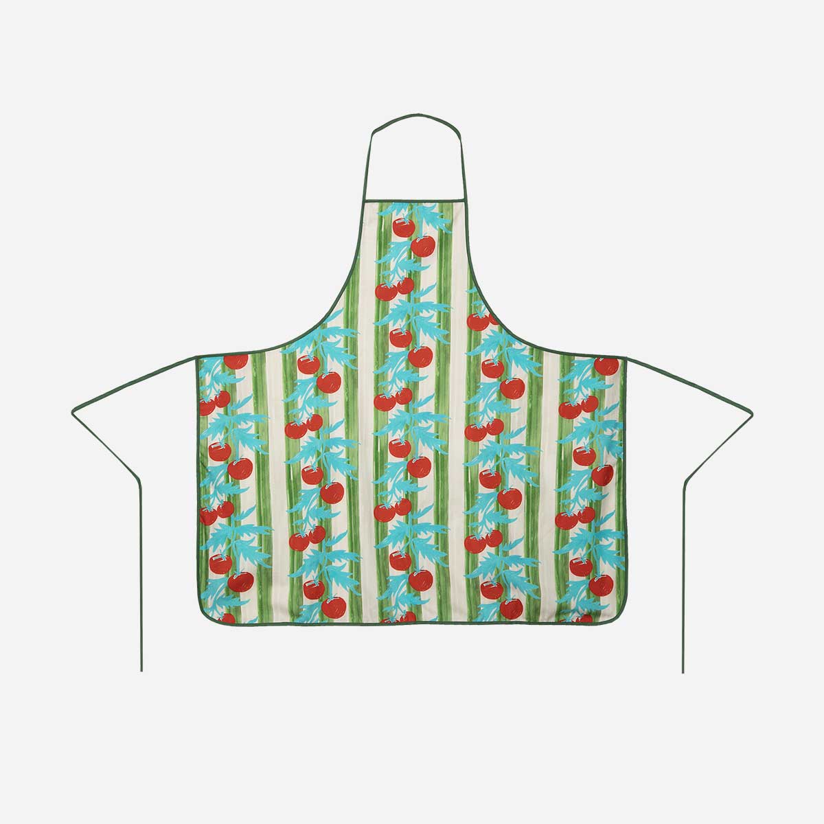 product-color-Apron and Bread Bag Kit