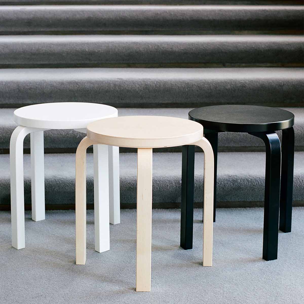 product-color-Stool 60