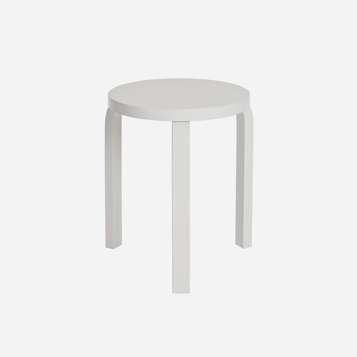 product-color-Seduta Bianca/Gambe Bianche, White Seat/White Legs
