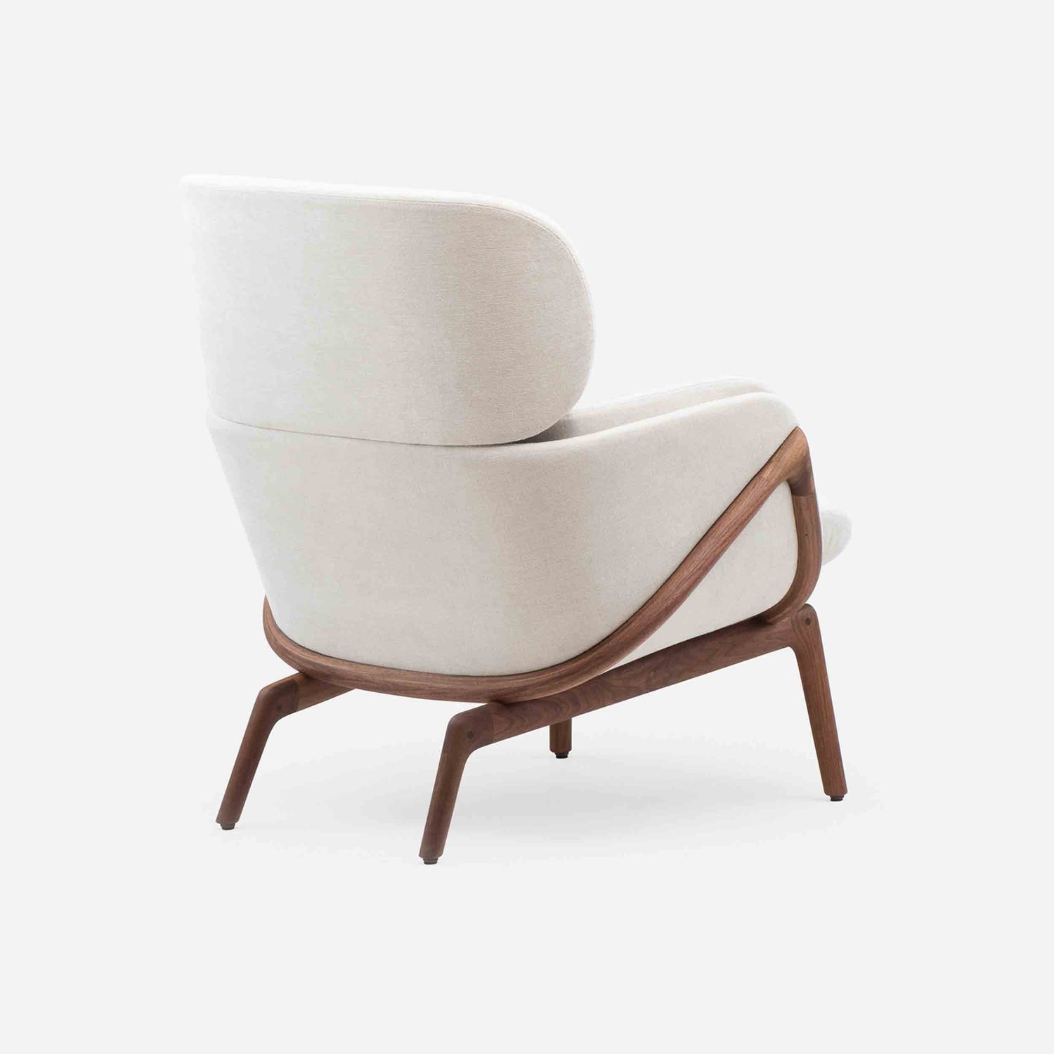 product-color-Elysia Lounge Chair