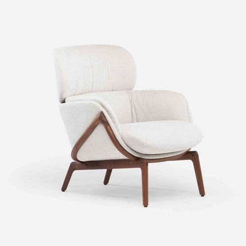 Elysia Lounge Chair