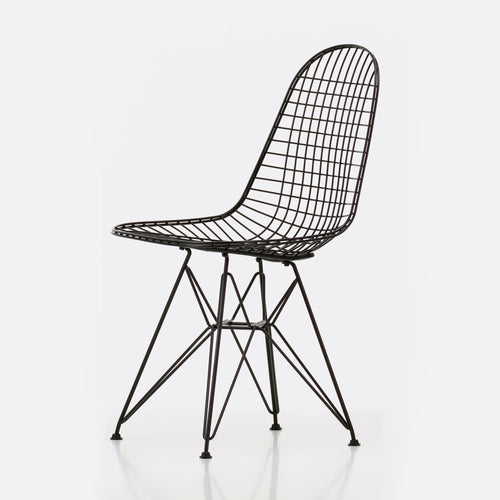 Wire Chair DKR