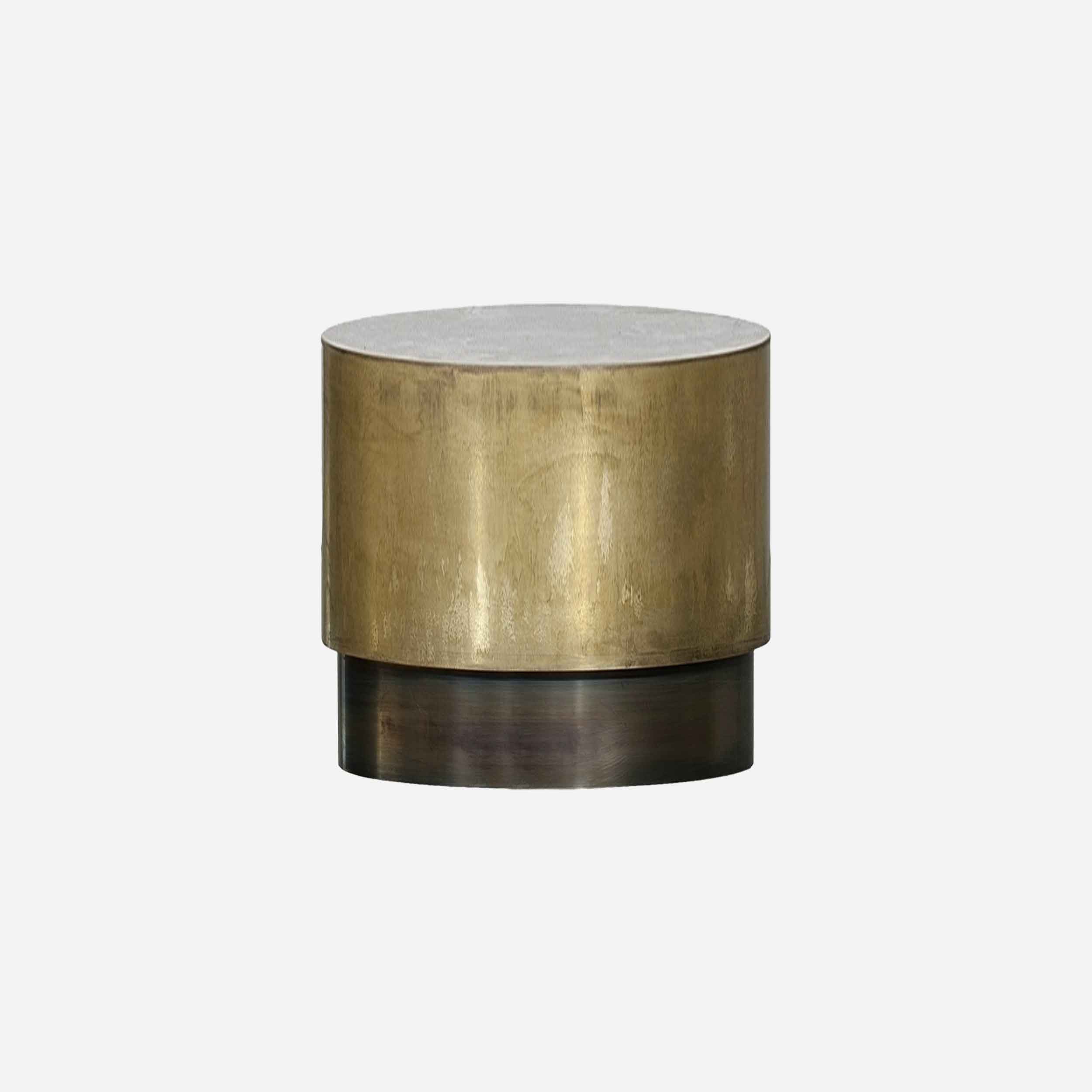 Baxter coffee table discount