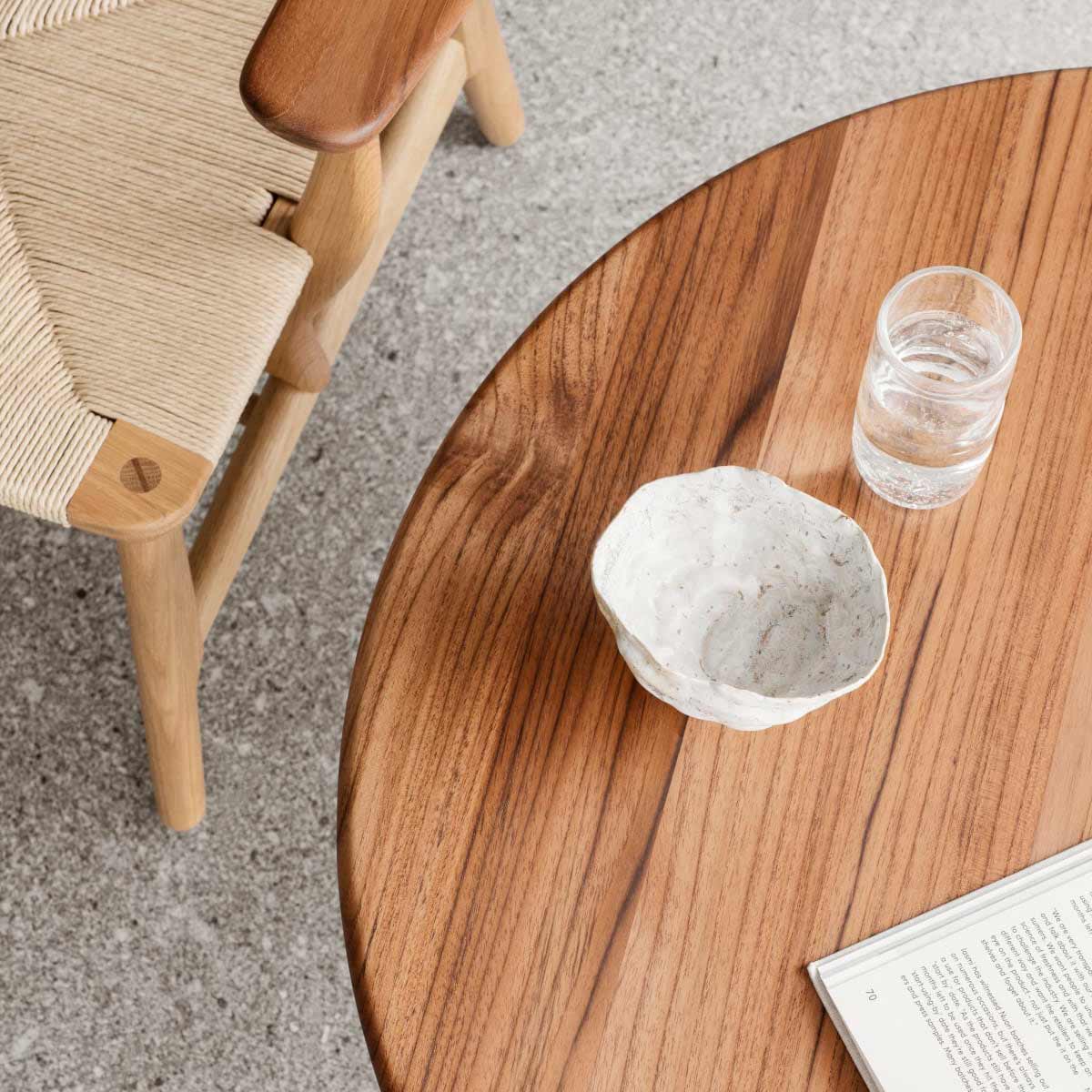 Carl store hansen ch008