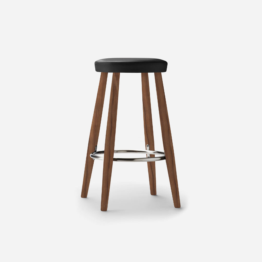 CH58 Bar Stool