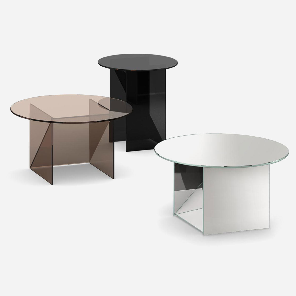 product-color-Kaisa Coffee Table