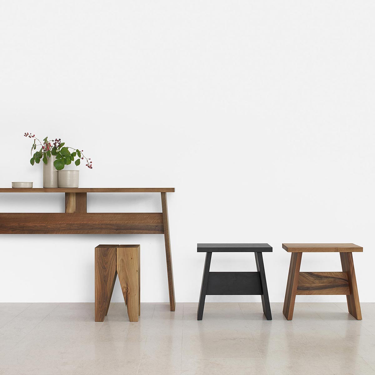 product-color-Langley Stool