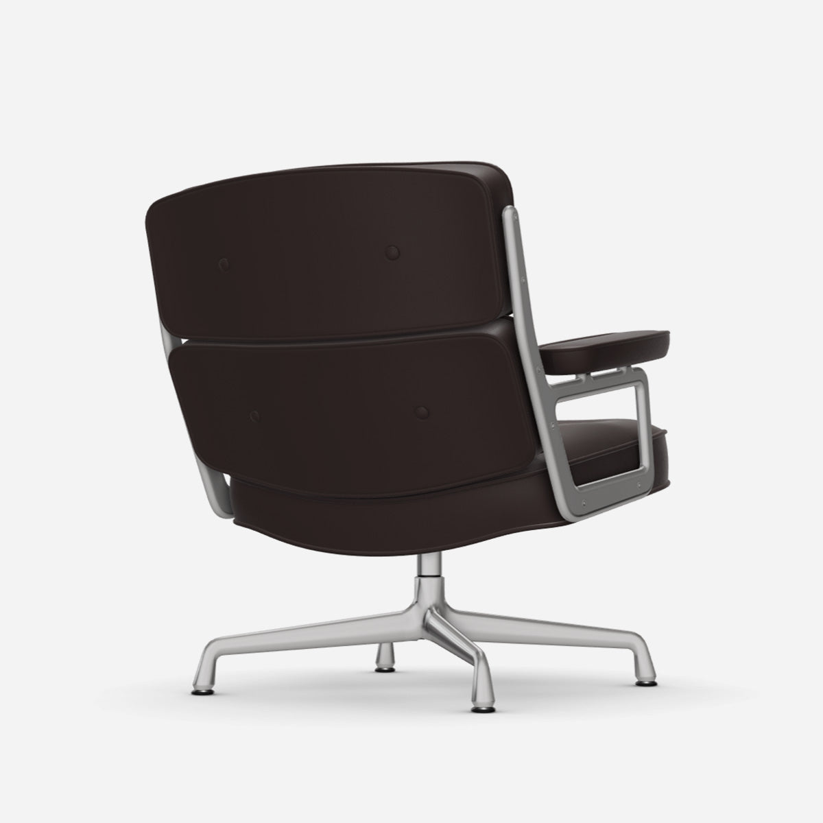 product-color-Lobby Chair ES 105