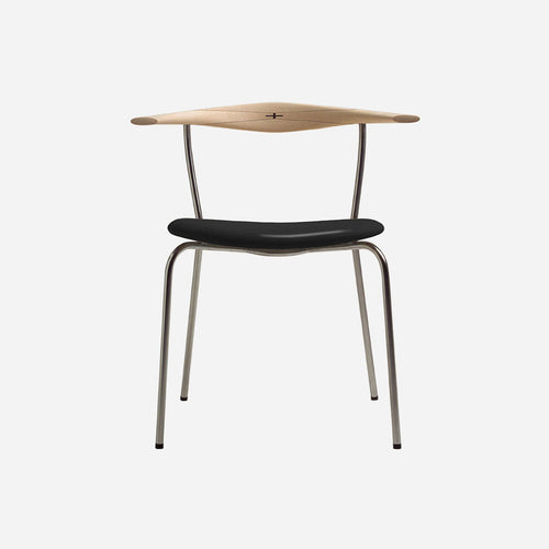 pp701 Minimal Chair