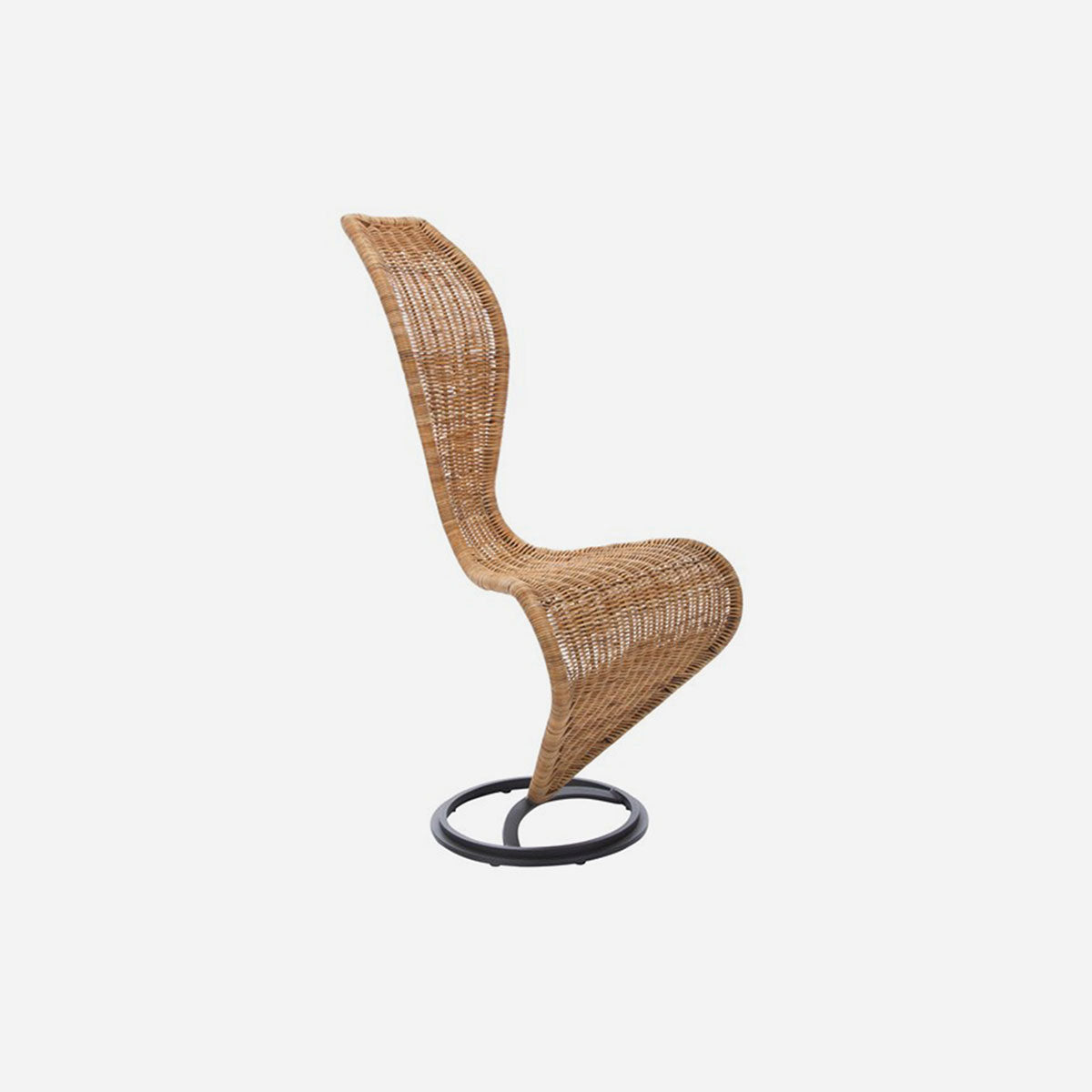 product-color-S-Chair
