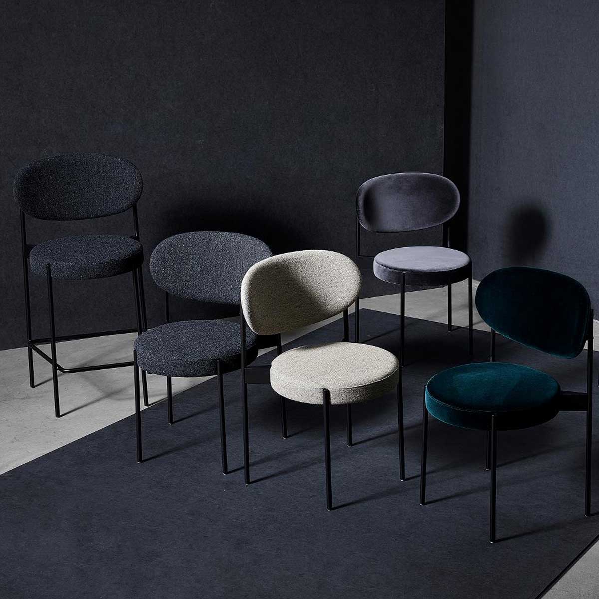 product-color-Series 430 Chair