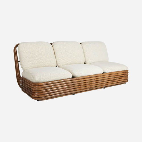 Bohemian 72 Sofa