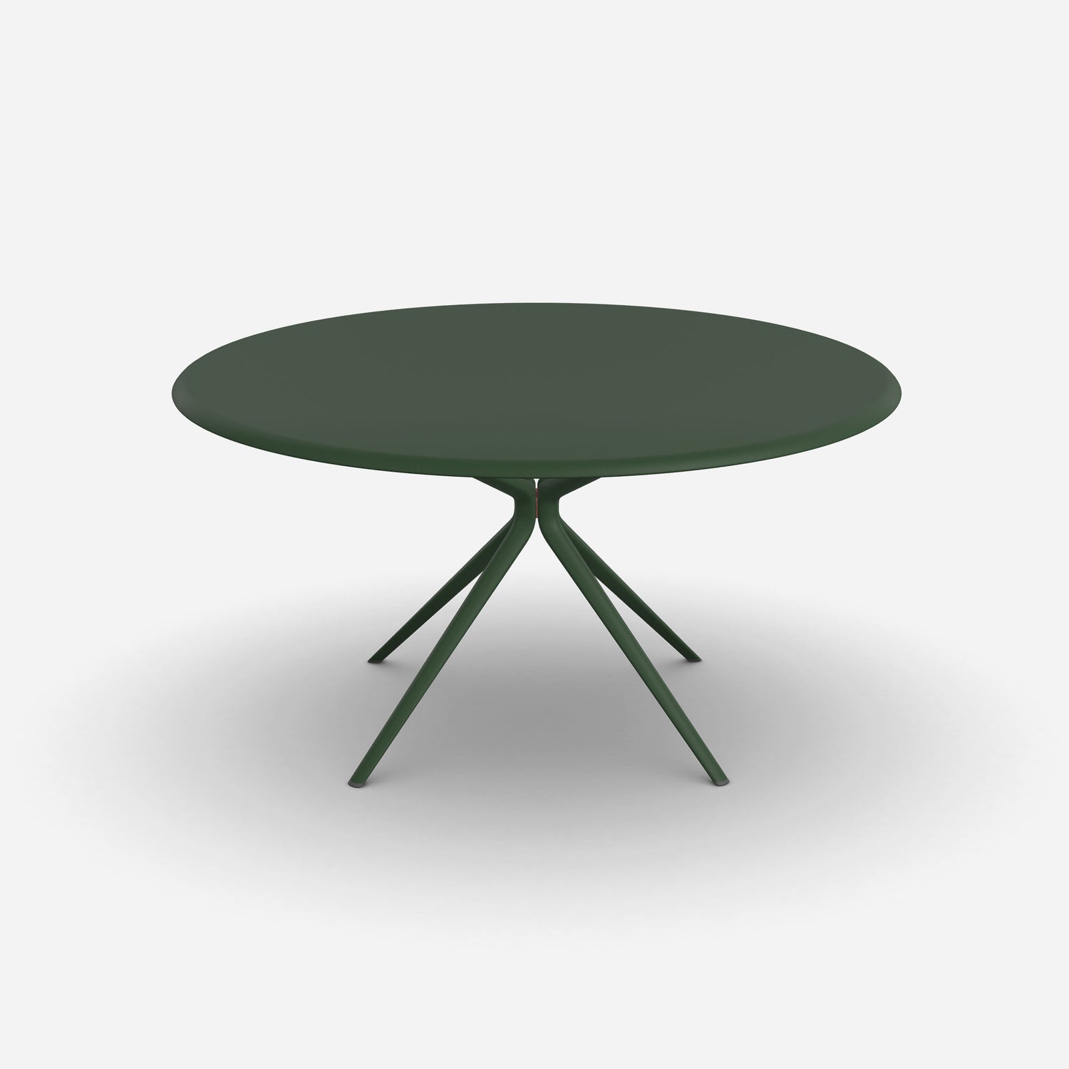 product-color-Verde Bosco, Forest Green