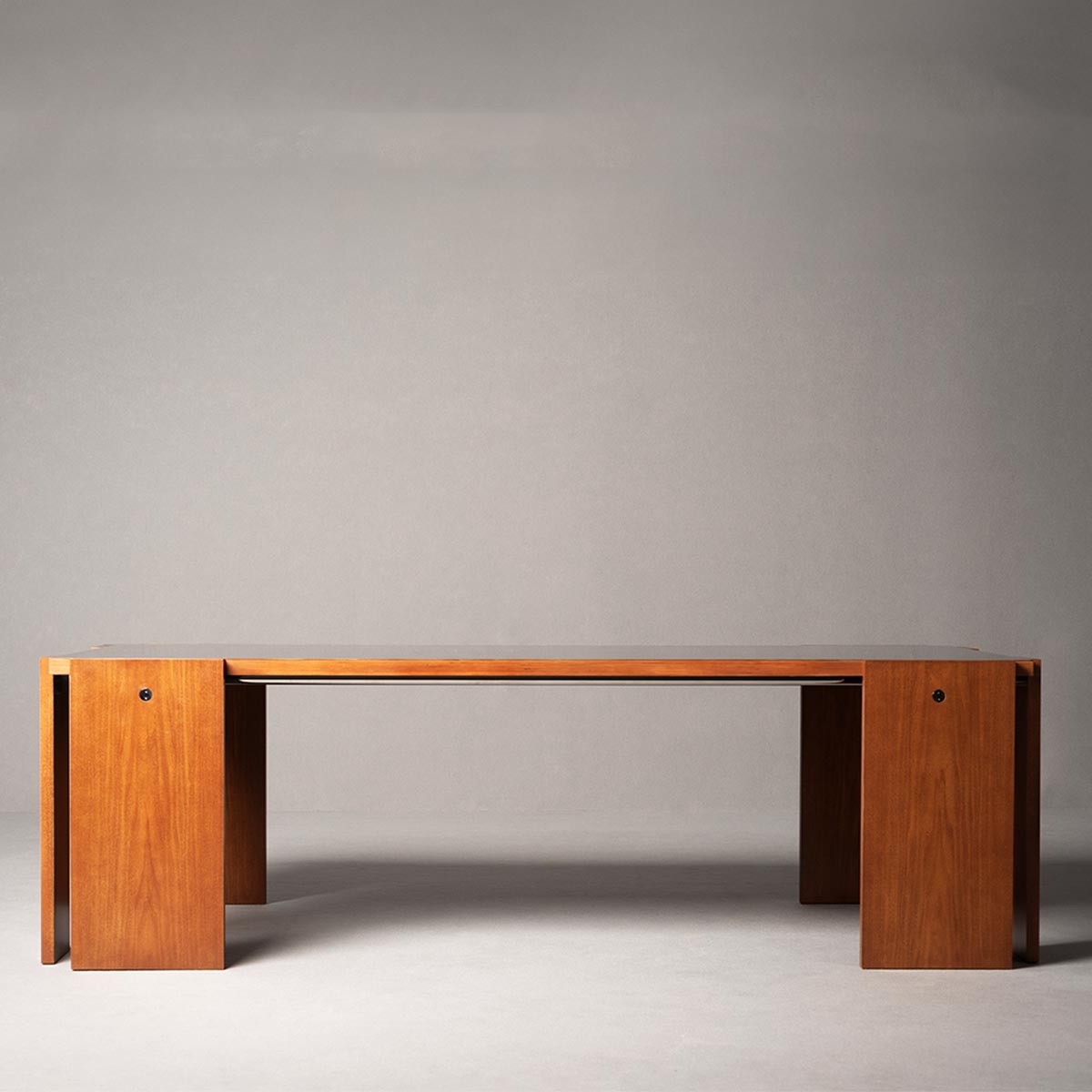 product-color-02 Tavolo
