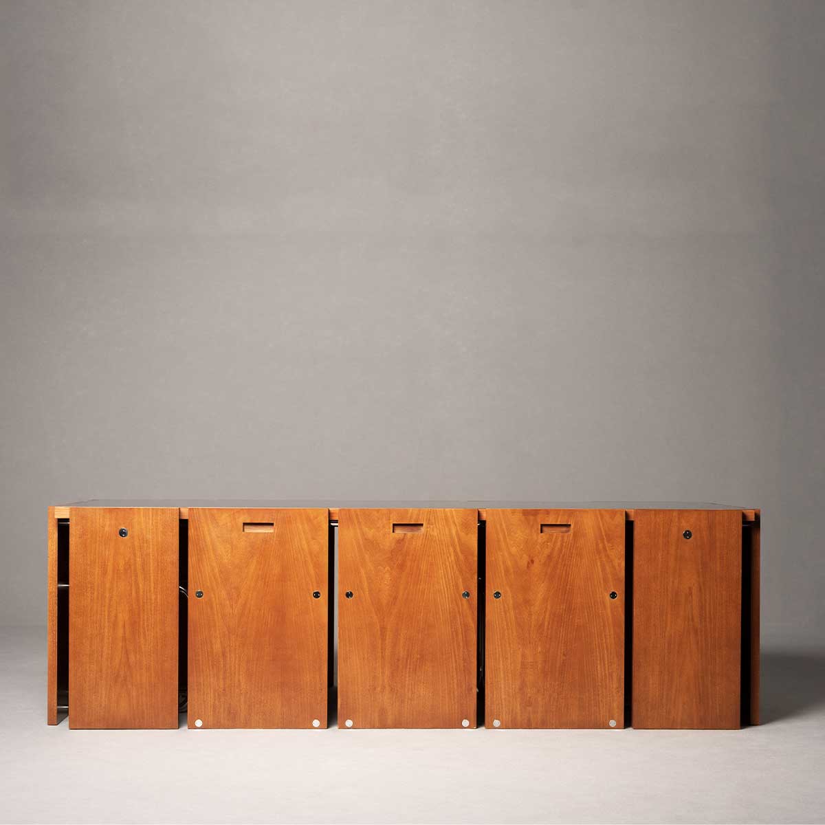 product-color-02 Tavolo