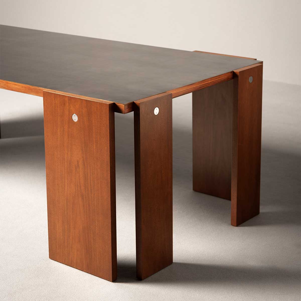 product-color-02 Tavolo